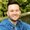 Photo of Matthew P.