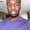 Photo of Steeve L.