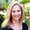 Photo of Jennifer R.