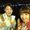 Photo of Minami S.
