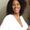 Photo of Jackie K.