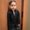 Photo of Rose H.