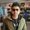 Photo of Saadi R.