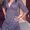 Photo of Dionne C.