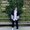 Photo of Lorena M.