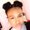 Photo of Shontia G.