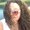 Photo of Melissa D.