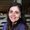 Photo of Cheryl B.
