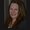 Photo of Jennifer M.