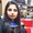 Photo of Manpreet S.