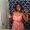 Photo of Ashira G.