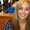 Photo of Haley G.
