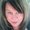 Photo of Kelli G.