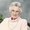 Photo of Debbie P.