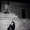 Photo of Nohe M.