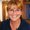 Photo of Laurie S.