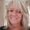 Photo of Penni P.