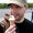 Photo of Barry M.