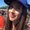 Photo of Jessica N.