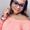 Photo of Ana J.