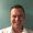 Photo of Steve J.