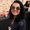 Photo of Adeline B.