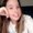 Photo of Laurali S.