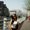 Photo of Cayla C.