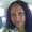 Photo of TASHINA L.