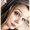 Photo of Kaylynn K.