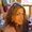 Photo of Terri Ann S.