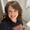 Photo of Becky H.