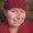 Photo of Crystal B.