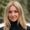 Photo of Samantha E.
