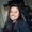 Photo of Sarahi P.