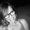 Photo of Erin S.