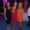 Photo of Eimear M.