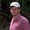 Photo of Ricky S.