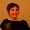 Photo of Tracy C.