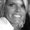 Photo of Amy A.