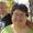 Photo of Raylene D.