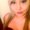 Photo of Nayly C.