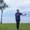 Photo of Qype User (Sonia…)