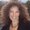 Photo of Wendy L.