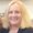 Photo of Melinda C.