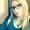 Photo of Jasmine H.