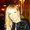 Photo of Lori B.