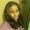 Photo of Jasmin W.