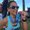Photo of Nachelle M.