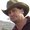 Photo of Doug M.
